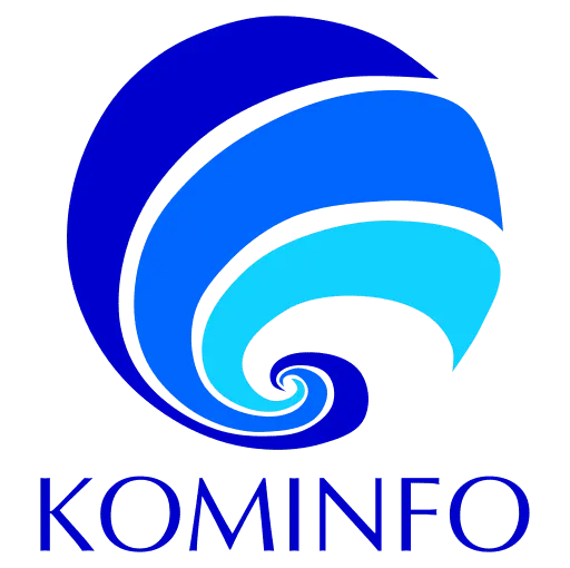 Kominfo