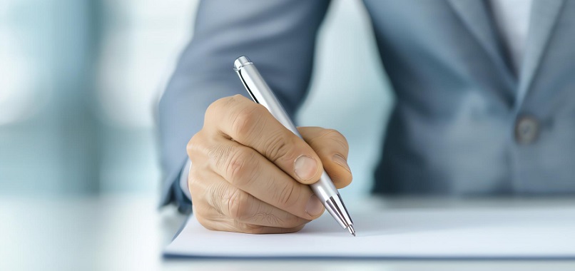 Panduan Lengkap Cara Buat Tanda Tangan Digital untuk Pemula