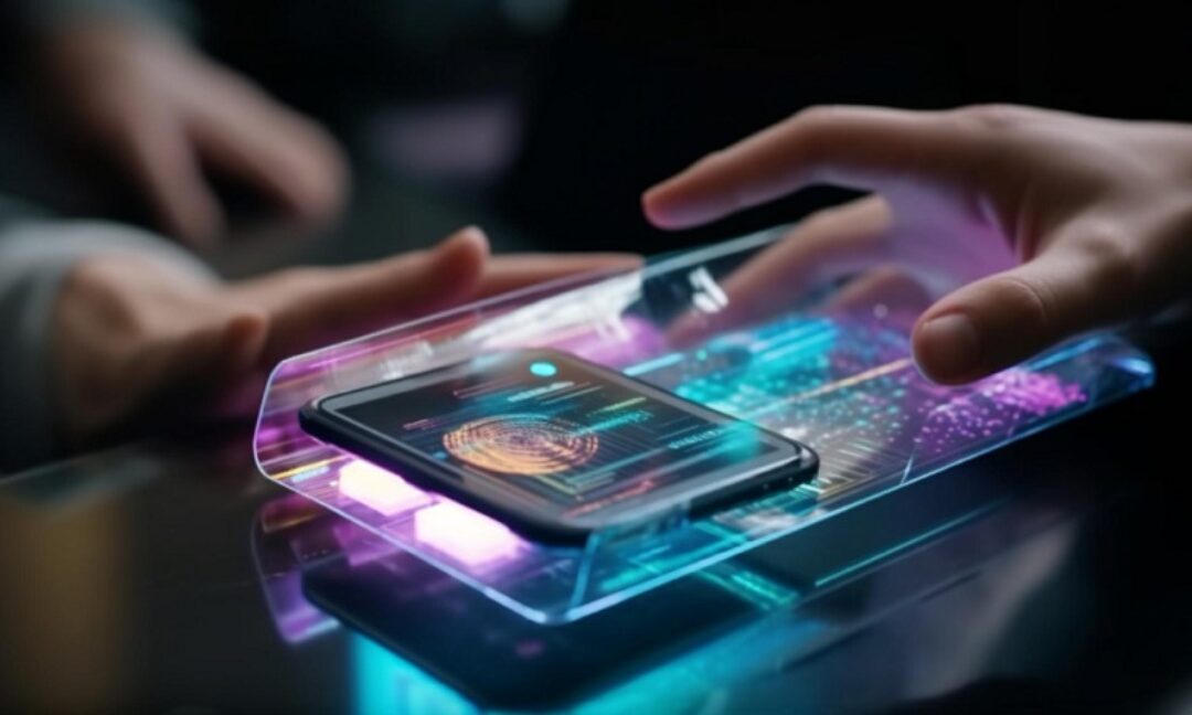 Kenapa Perpanjangan Sertifikat Elektronik Penting untuk Anda