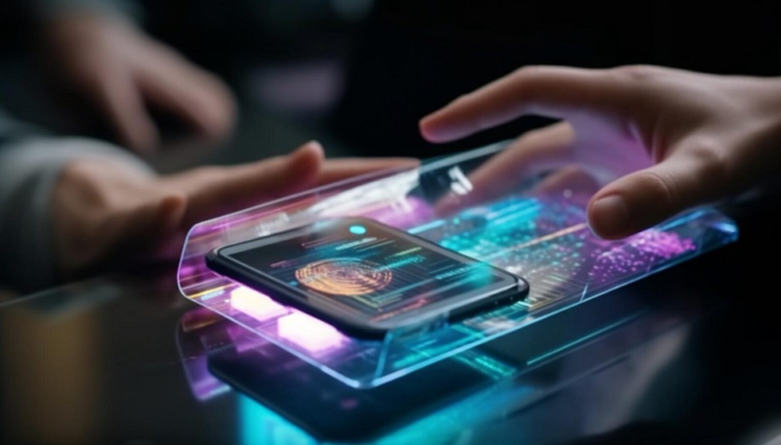 Kenapa Perpanjangan Sertifikat Elektronik Penting untuk Anda