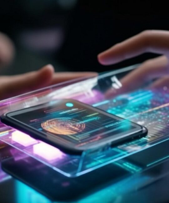 Kenapa Perpanjangan Sertifikat Elektronik Penting untuk Anda