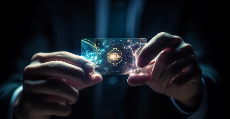 Kenapa Perpanjangan Sertifikat Elektronik Penting untuk Anda