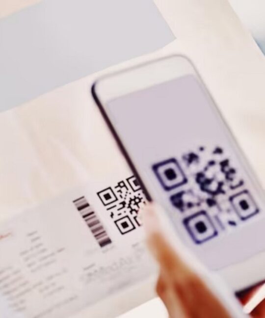 e-Meterai Resmi Kini Bisa Digunakan Online, Ini Cara dan Syaratnya