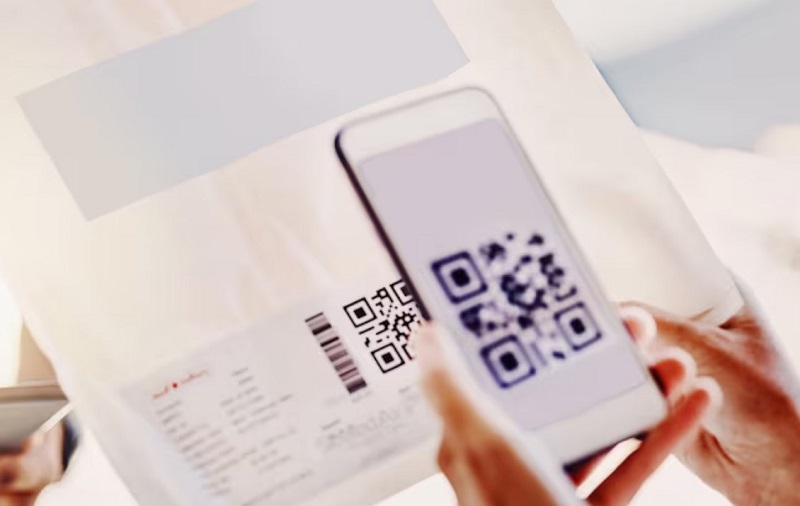 e-Meterai Resmi Kini Bisa Digunakan Online, Ini Cara dan Syaratnya