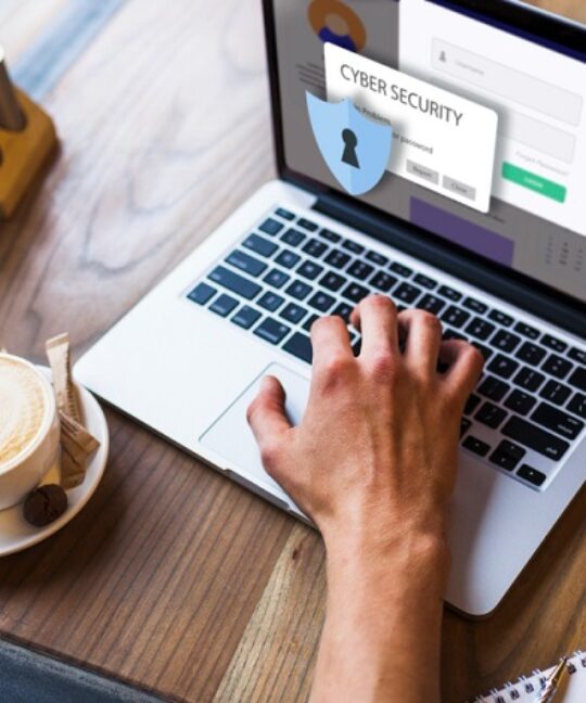 Cara Kerja Single Sign On: Teknologi Login yang Efisien dan Aman