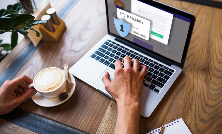 Cara Kerja Single Sign On: Teknologi Login yang Efisien dan Aman