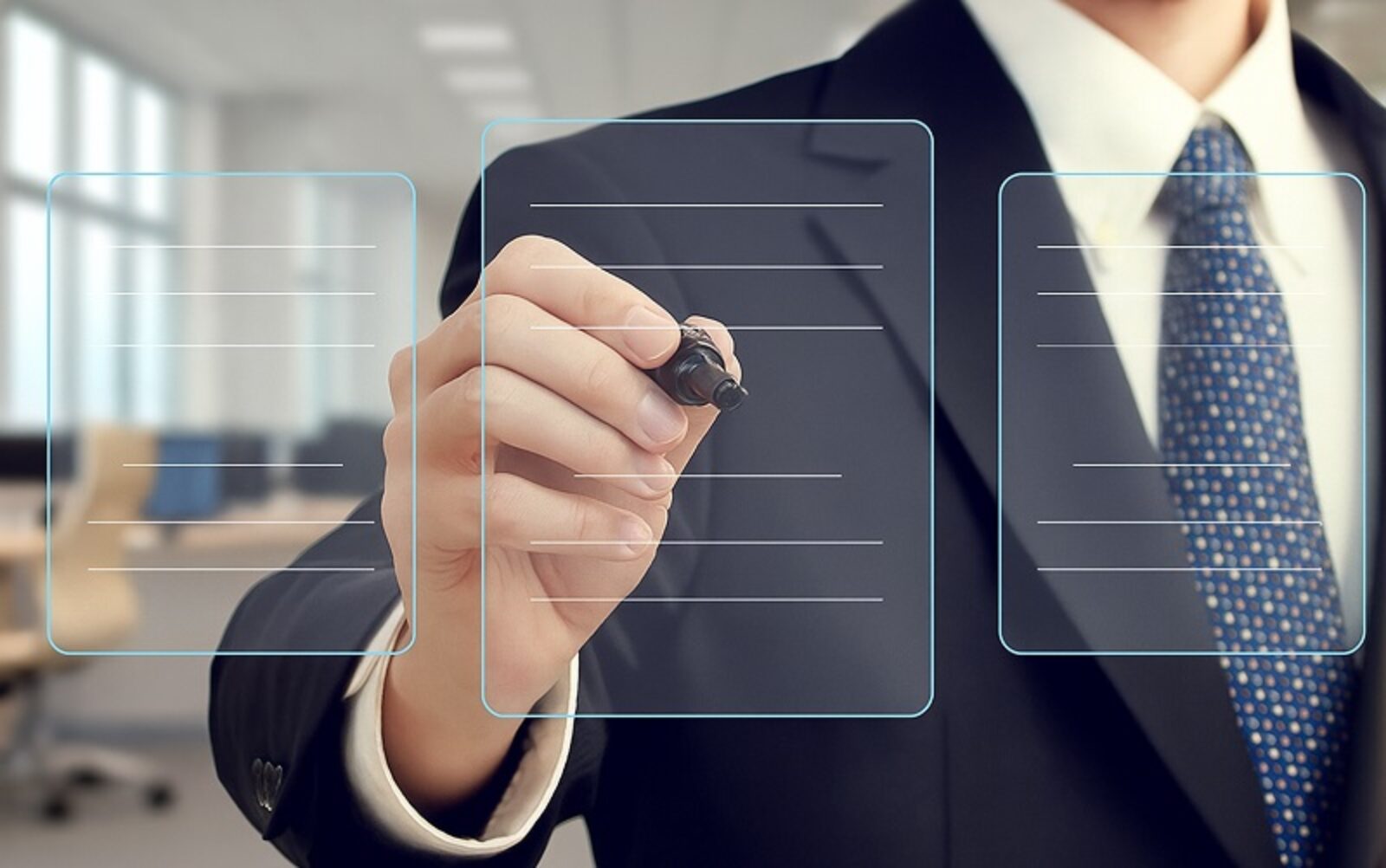 Cara Perpanjang Sertifikat Elektronik Digital dengan Mudah dan Cepat