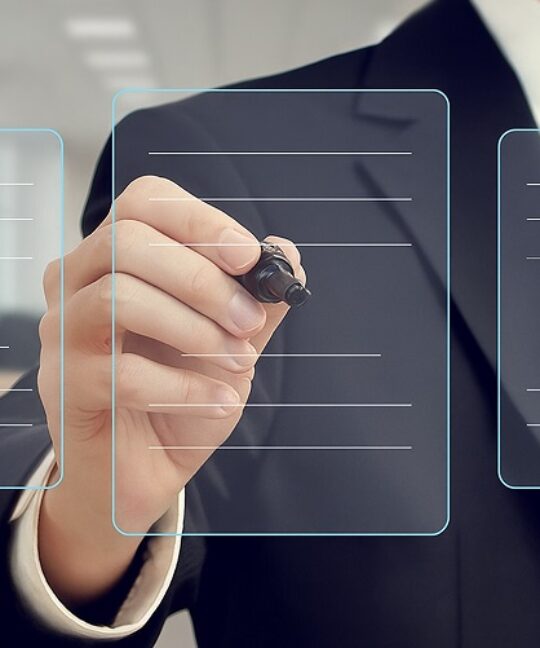 Cara Perpanjang Sertifikat Elektronik Digital dengan Mudah dan Cepat