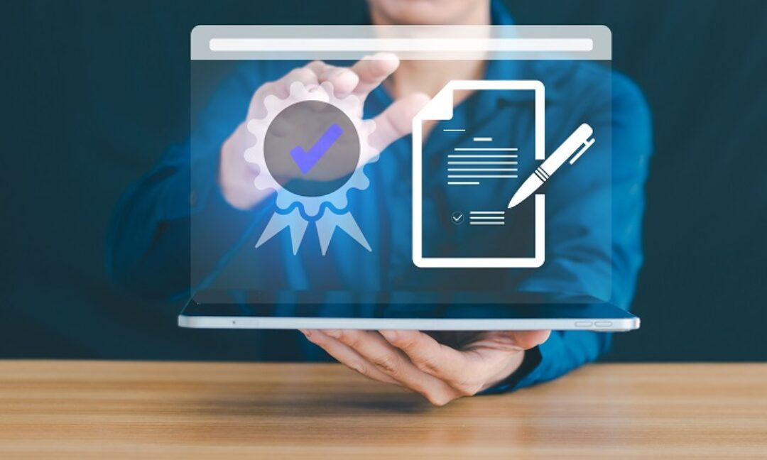 Digital Certificate CA Kesalahan Umum yang Harus Dihindari