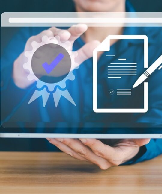 Digital Certificate CA Kesalahan Umum yang Harus Dihindari