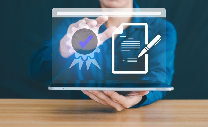 Digital Certificate CA Kesalahan Umum yang Harus Dihindari