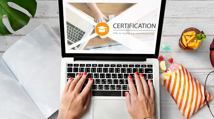 Digital Certificate CA Kesalahan Umum yang Harus Dihindari
