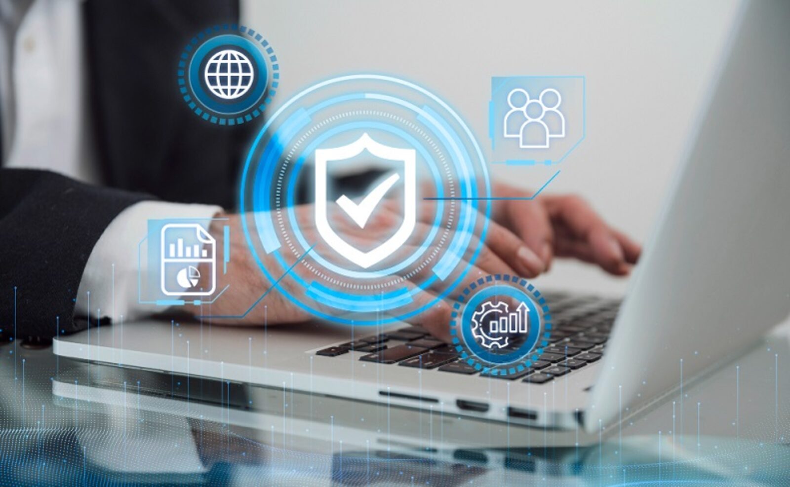 PSrE: Solusi Keamanan Digital untuk Bisnis di Era Online