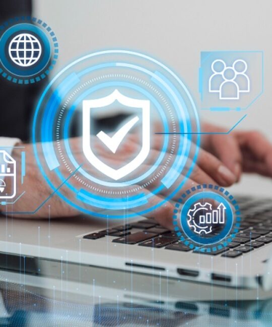 PSrE: Solusi Keamanan Digital untuk Bisnis di Era Online