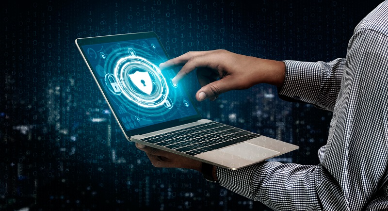 PSrE Solusi Keamanan Digital untuk Bisnis di Era Online