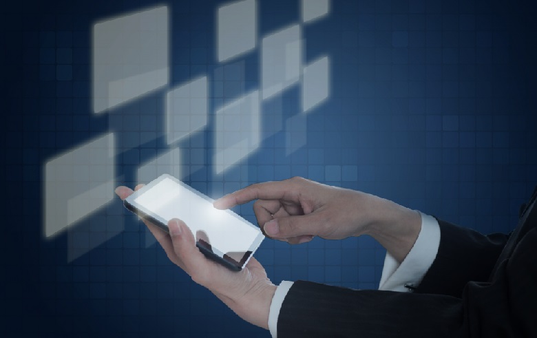 7 Contoh Dokumen Digital yang Sering Digunakan di Era Modern