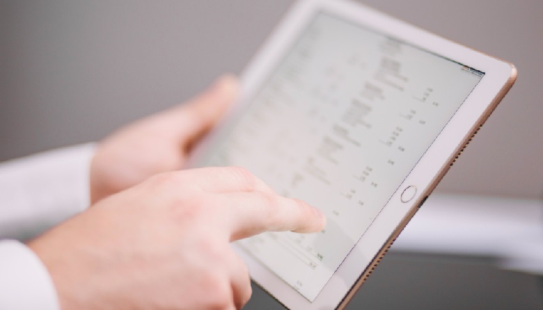 7 Contoh Dokumen Digital yang Sering Digunakan di Era Modern