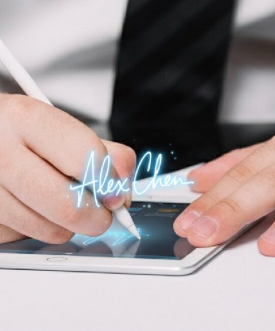 Mengenal Apa Itu Otentikasi dan Mengapa Penting di Era Digital