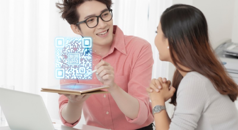 Mengenal Apa Itu Otentikasi dan Mengapa Penting di Era Digital