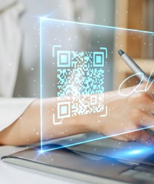 Legalitas Penggunaan Tandatangan Elektronik Menurut UU ITE