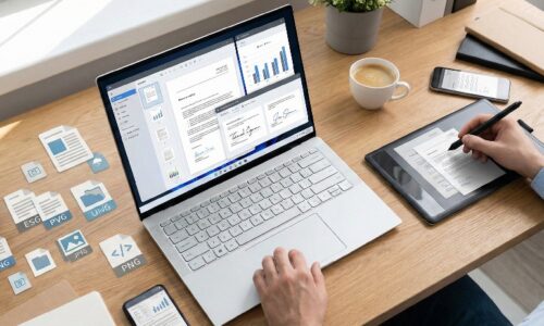 Guide to ezSign Account Activation Until Ready for Digital Signatures
