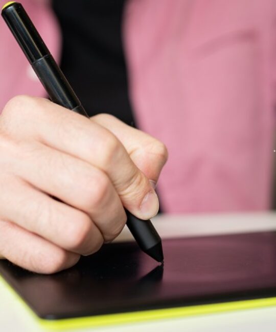 Cara Kerja e Signature untuk Persetujuan Dokumen Online