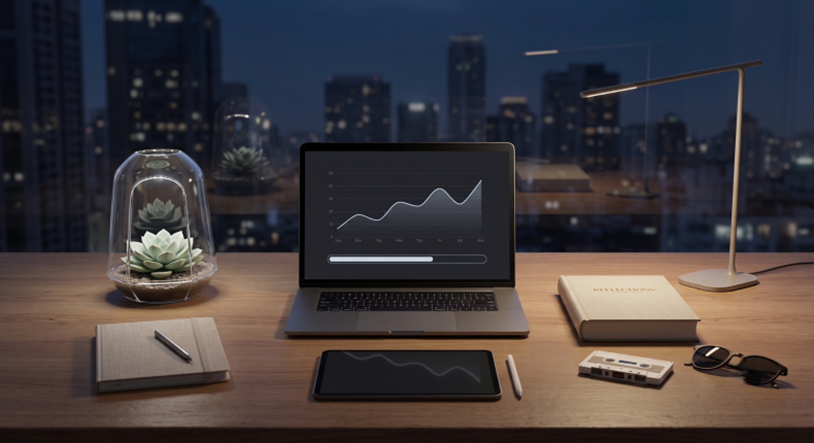 Kenapa Bisnis Memilih ezSign untuk Kebutuhan Dokumen Digital