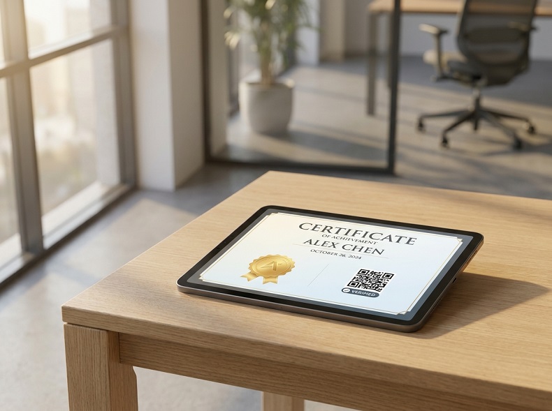 PSrE Instansi vs Non-Instansi